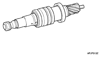 G04805596