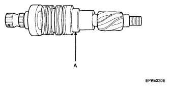 G04805602