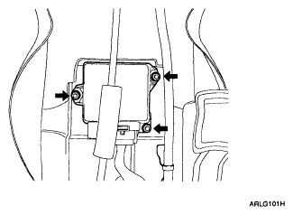 G04805684