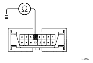 G04805900