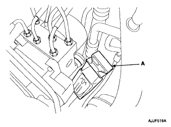 G04805950
