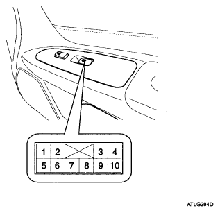G04806465