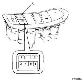 G04806510