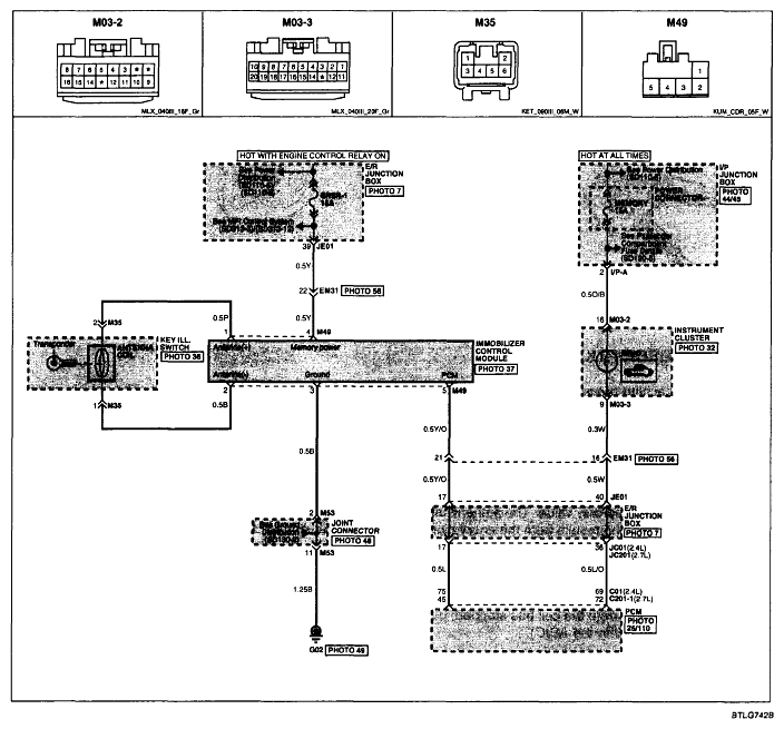 G04806668