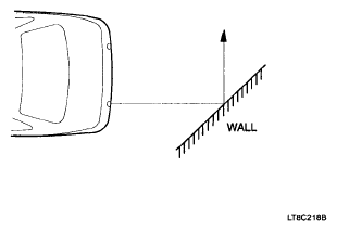G04806696