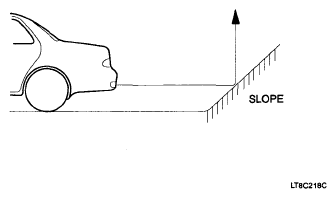 G04806697