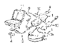 G04807292
