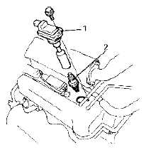 G04807296