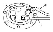 G04807627