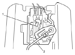 G04807628