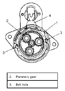 G04807678