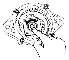 G04807743