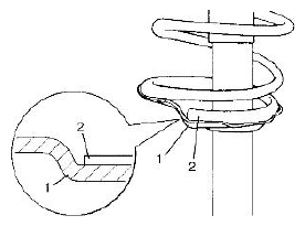 G04807777
