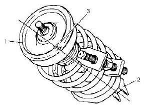 G04807778