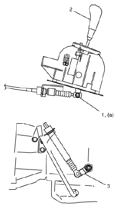 G04808585