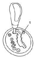 G04808600