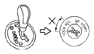 G04808602