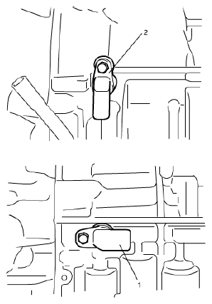 G04808634