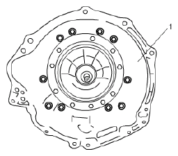 G04808638