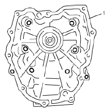 G04808639