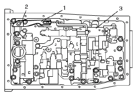 G04808645