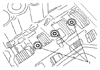 G04808647