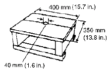 G04808659