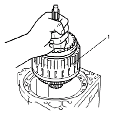 G04808662