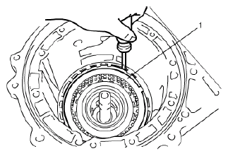 G04808665