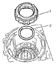 G04808668