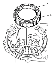 G04808669
