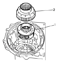 G04808672