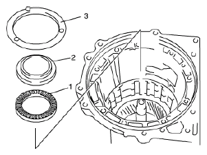G04808673
