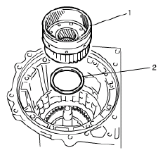 G04808674