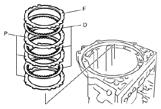 G04808677