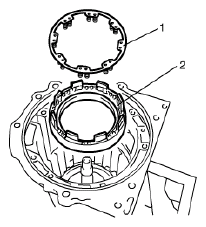 G04808679
