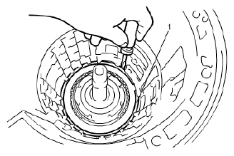 G04808681