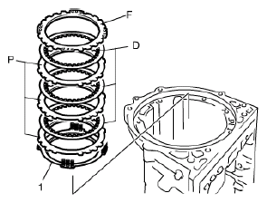 G04808682