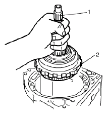 G04808687