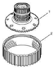 G04808691