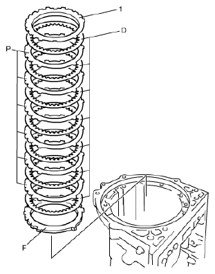 G04808693