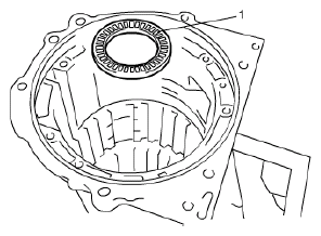 G04808696