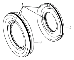 G04808791