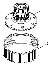 G04808802