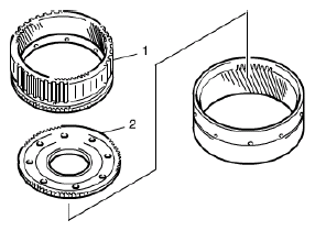 G04808818