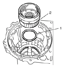 G04808820
