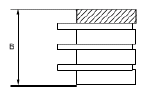G04808825