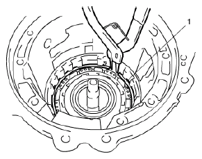 G04808830
