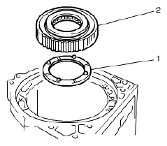 G04808831
