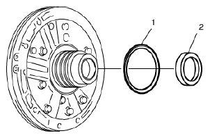 G04808836